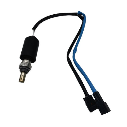 Oxygen Sensor for Yamaha Outboard 150-200HP (68F/65L Series)