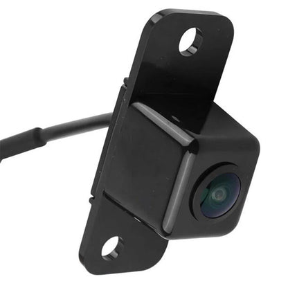 Rear View Backup Camera for Chevrolet Avalanche, Cadillac (2007-2008)