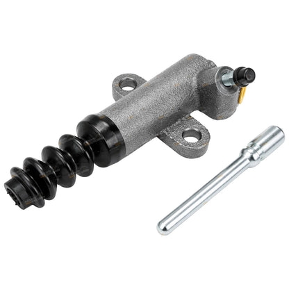 Clutch Slave Cylinder for Ford Econovan SGMW 2.2L R2 Diesel (1984-1997)