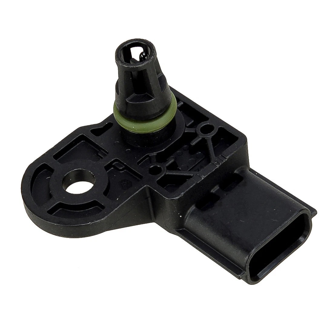 Intake Pressure MAP Boost Sensor for Mazda M6 CX4 CX5 CX7 (2002-2017)