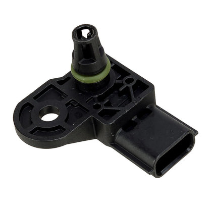 Intake Pressure MAP Boost Sensor for Mazda M6 CX4 CX5 CX7 (2002-2017)