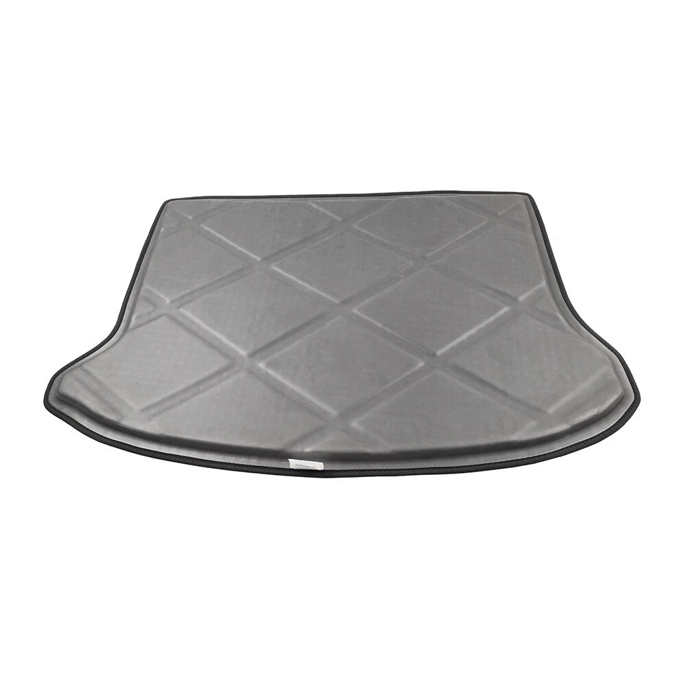 Cargo Trunk Tray Liner Mat for Volvo V40 (2013-2019)