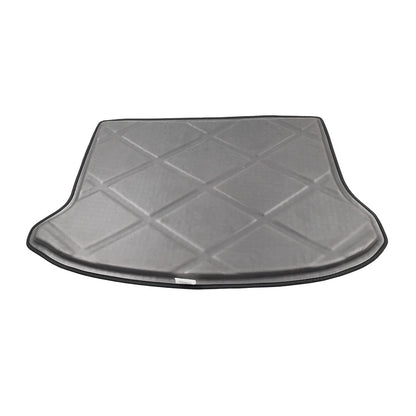 Cargo Trunk Tray Liner Mat for Volvo V40 (2013-2019)