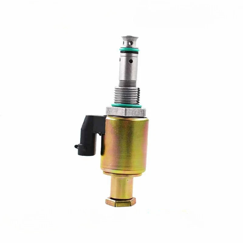 IPR Valve for Ford CM-5013 (1994–2003)