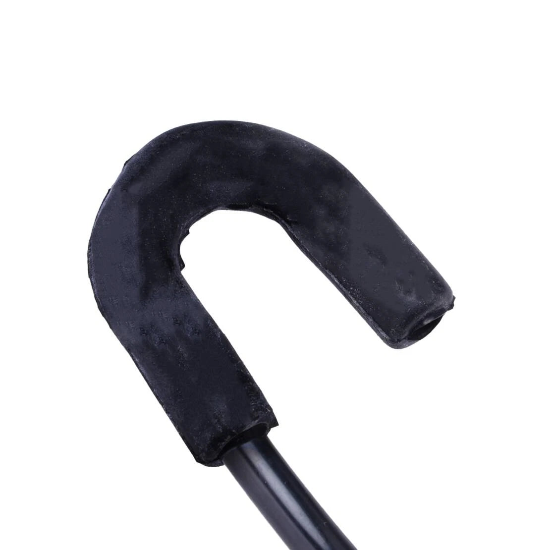 PCV Air Intake Tube Hose for Chevy Impala, Venture, Pontiac Grand Am (2000-2005)