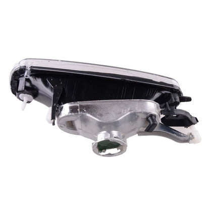 Clear Lens Fog Light Right for BMW E46 3 Series (1999-2001)