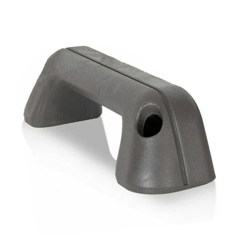 1pc Interior Door Handle for Nissan Hardbody D21 Frontier Pickup (1986-1997)