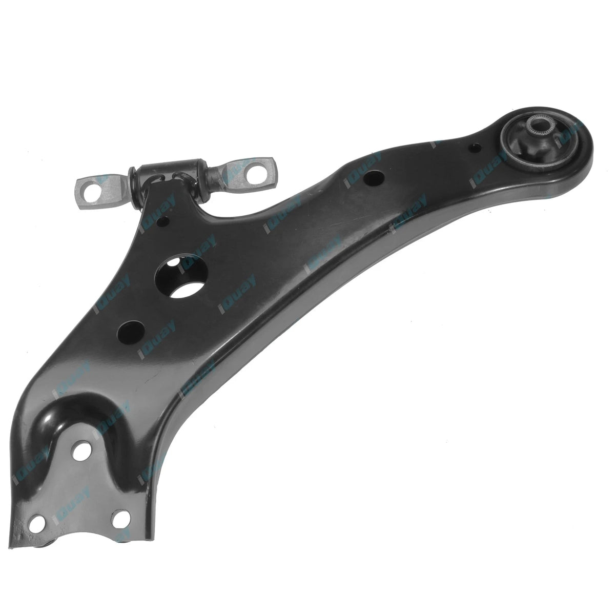 Front Lower LH Control Arm for Toyota Kluger GSU40 GSU45 GSU50 GSU55 2007~2020