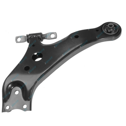 Front Lower LH Control Arm for Toyota Kluger GSU40 GSU45 GSU50 GSU55 2007~2020