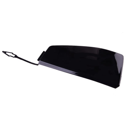 Front Bumper Tow Hook Cover Cap for BMW G05 X5 M Sport (2019-2022)