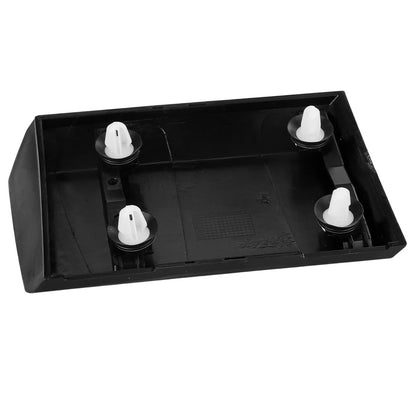 Left Side Fuel Tank Flap Cover for Ford Transit Custom (2012 - Present)