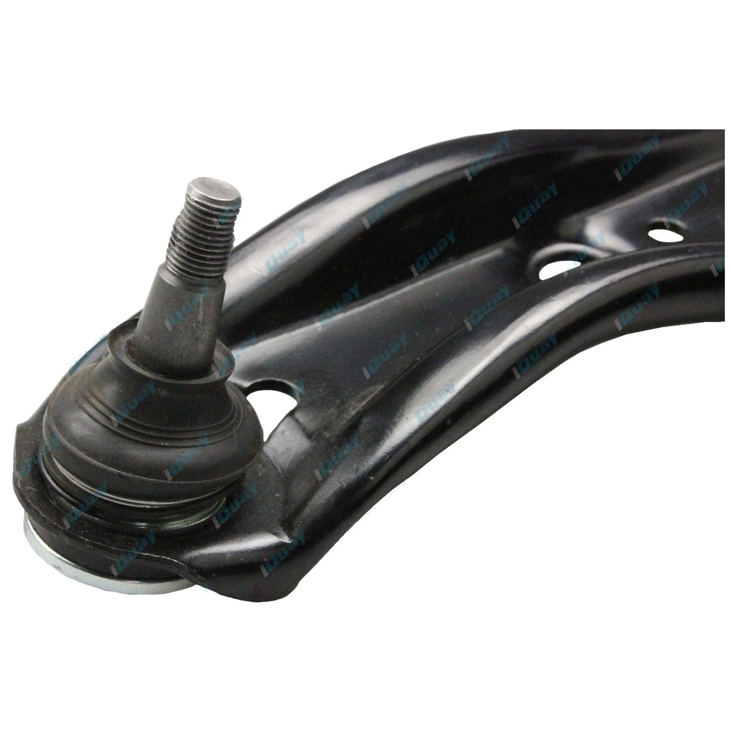 LH Front Lower Control Arm Assembly for Toyota Prius C Hatchback (2012-2017)