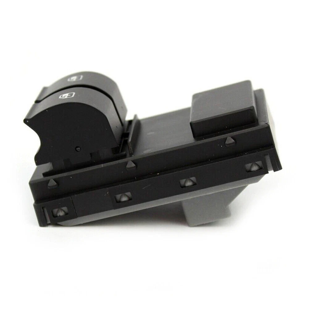 Power Window Switch for Fiat Grande Punto (2005-2012)