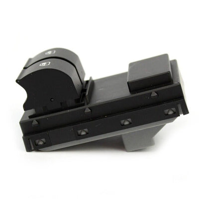 Power Window Switch for Fiat Grande Punto (2005-2012)