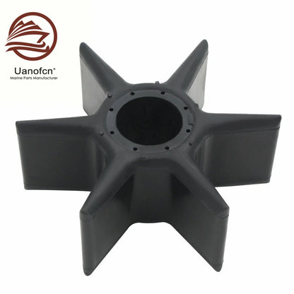 Water Pump Impeller for Yamaha 225/250/300HP Outboard 6CE-44352-00