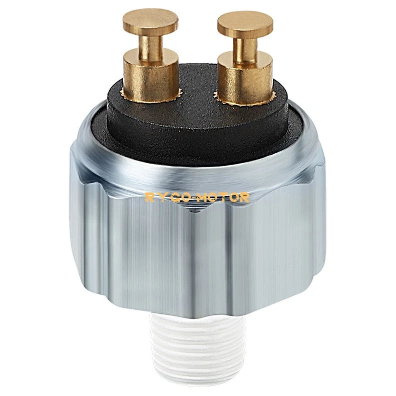 Brake Pressure Switch for Polaris RZR 800, RZRS 800, RZR 4 800 (2010–2014)