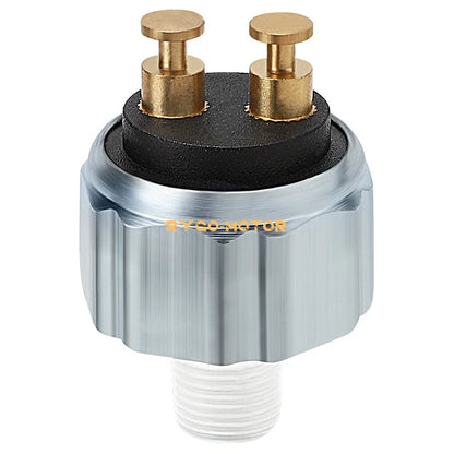 Brake Pressure Switch for Polaris RZR 800, RZRS 800, RZR 4 800 (2010–2014)