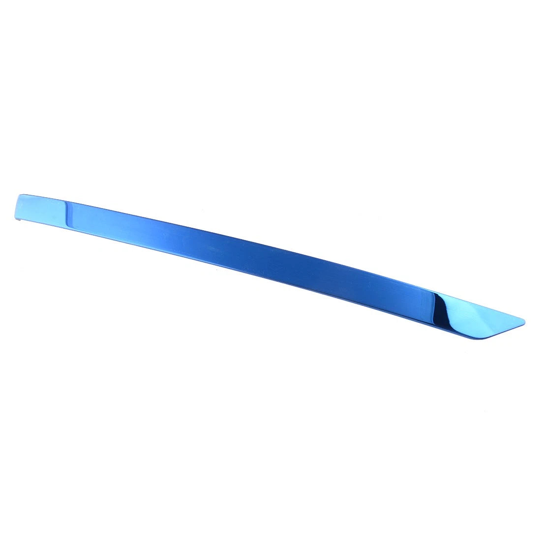 Titanium Inner Door Armrest Cover Trim for Honda Civic (2016-2020)
