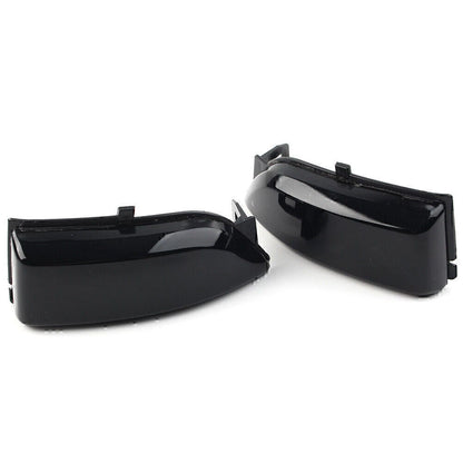 LED Dynamic Turn Signal Side Mirror Light for Ford Everest, Ranger T6 (2015+)