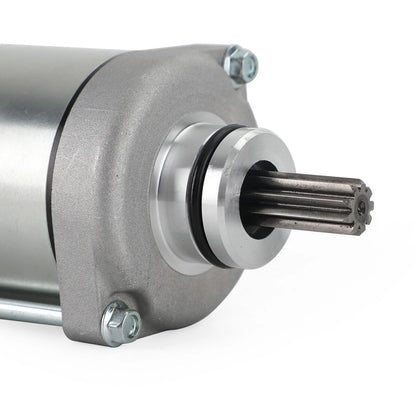 Starter for Kawasaki Teryx, Brute Force 650-800 (2008-2023)