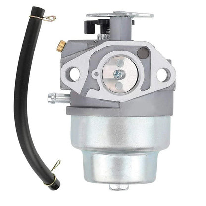 Carburetor for Cub Cadet 25-ton log splitter with Honda 160