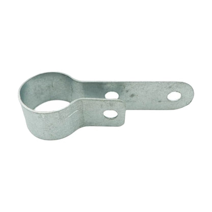 Metal Exhaust Pipe Clamps for Webasto Eberspacher Heaters