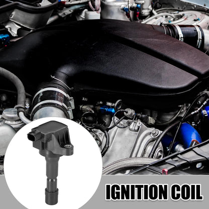 Ignition Coil for Honda CR-Z, Fit (2011-2016, 2009-2013)