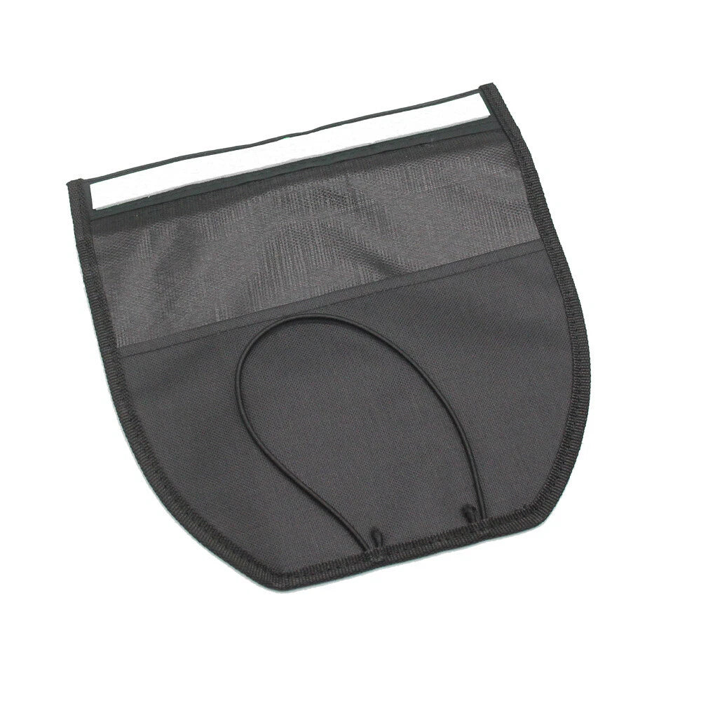 Under Seat Storage Bag for Yamaha NMAX 155 (V1, V2)