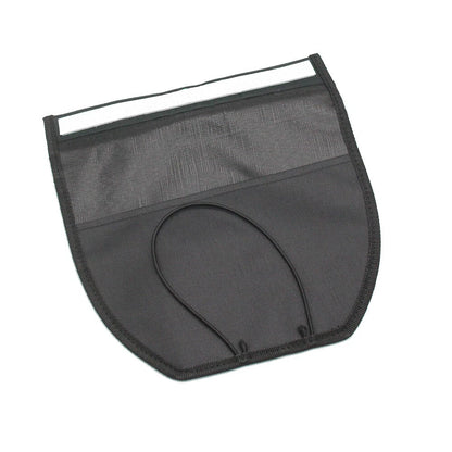 Under Seat Storage Bag for Yamaha NMAX 155 (V1, V2)