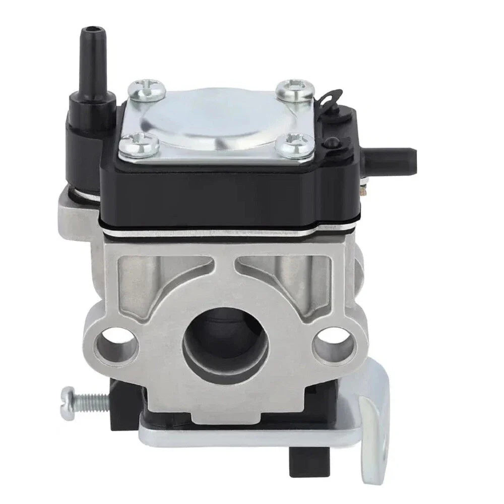 Carburetor for CG22EABSLP Curved Shaft Grass Trimmer 21.1cc