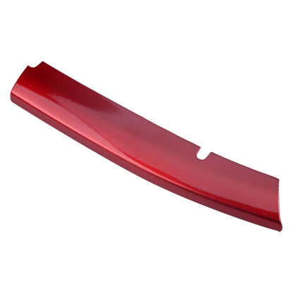 Front Lower Grille Cover Trim for Mazda CX-5 (2017-2018)