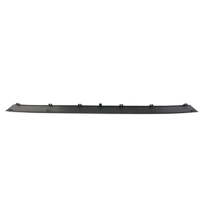 Front Bumper Molding Cover for Land Rover Range Rover Velar (2018-2021)
