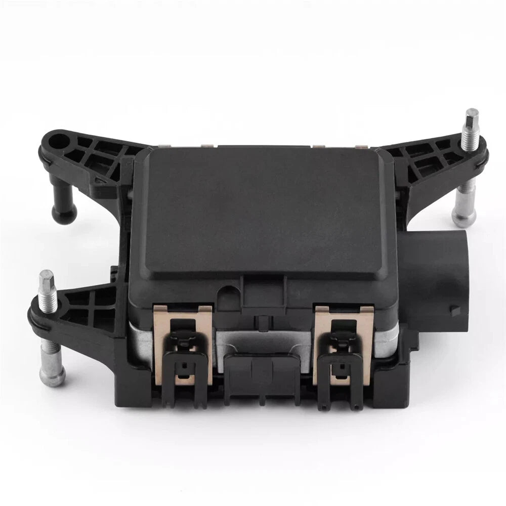 Front Distance Cruise Control Radar Sensor for Honda Accord LX (2018-2020)