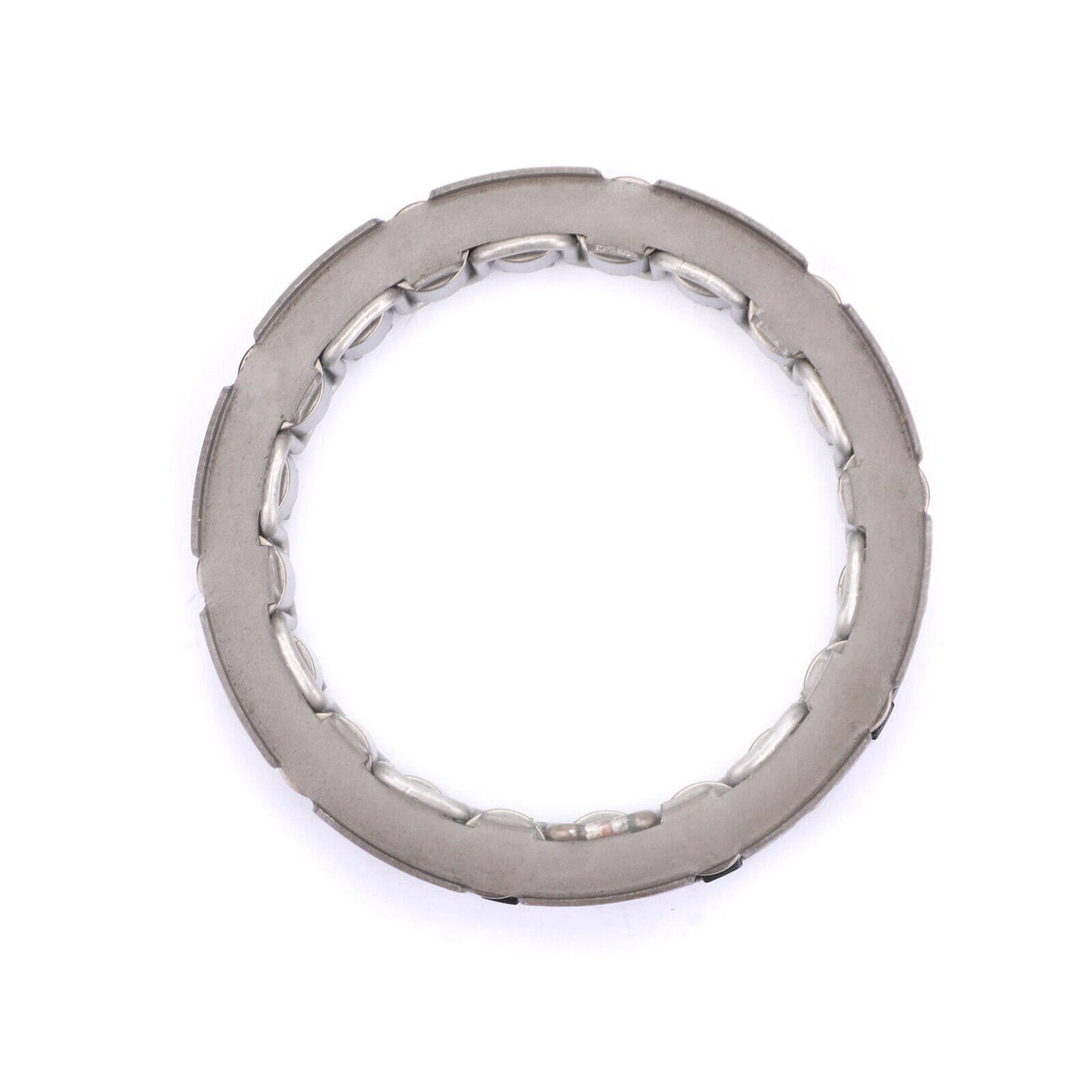 Starter Freewheel Clutch for Husaberg FE 450 550 650 (2004-2008)