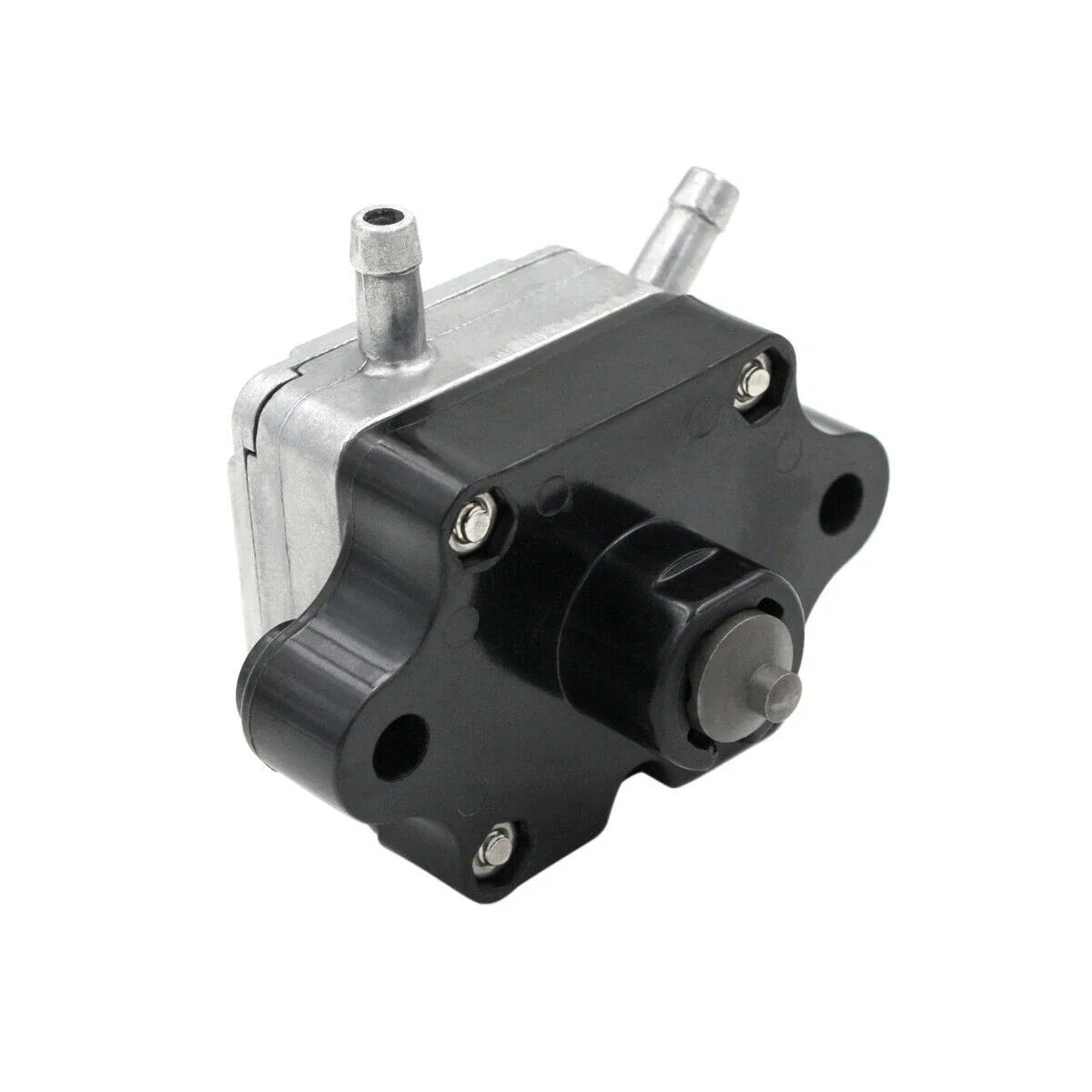 Fuel Pump Assy for Yamaha 4-Stroke (66M-24410-10-00, 66M-24410-11-00)
