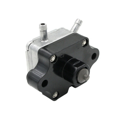 Fuel Pump Assy for Yamaha 4-Stroke (66M-24410-10-00, 66M-24410-11-00)