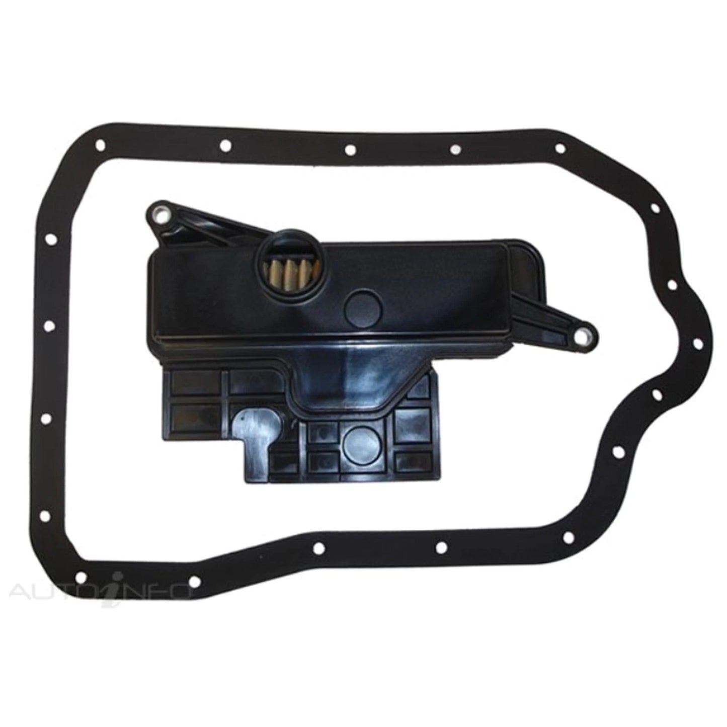 Auto Transmission Filter Kit for Toyota RAV4 (2013–2019)