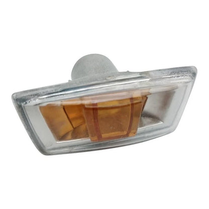 Shell Blinker Light Indicator Lamp for Holden Barina Cruze