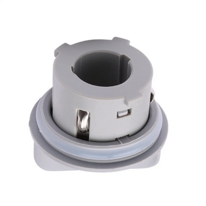 Turn Signal Headlight Socket for BMW E90 E91 F30 (2006-2019)