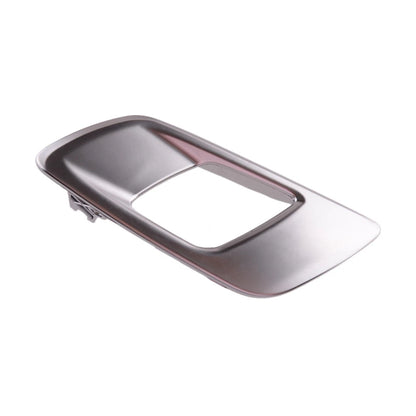 Inner Left Door Handle for Ford Ranger, Everest, Mazda BT50 (2012-2019)
