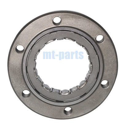 Starter Clutch Bearing for Yamaha XVS950A V-Star, XVS950 Bolt (2013-2017)