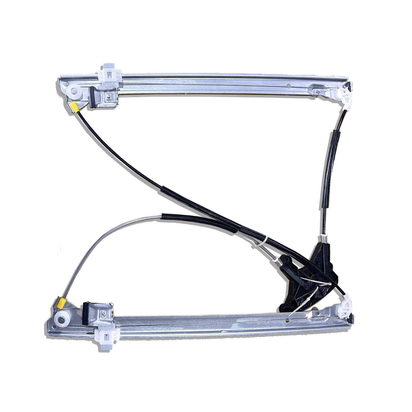 Right Window Regulator 32 Teeth for Mercedes Vito W639 (2003-2015)