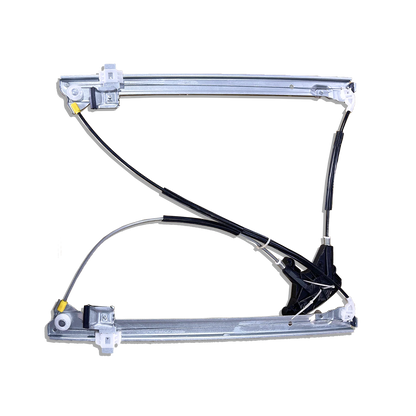 Right Window Regulator 32 Teeth for Mercedes Vito W639 (2003-2015)