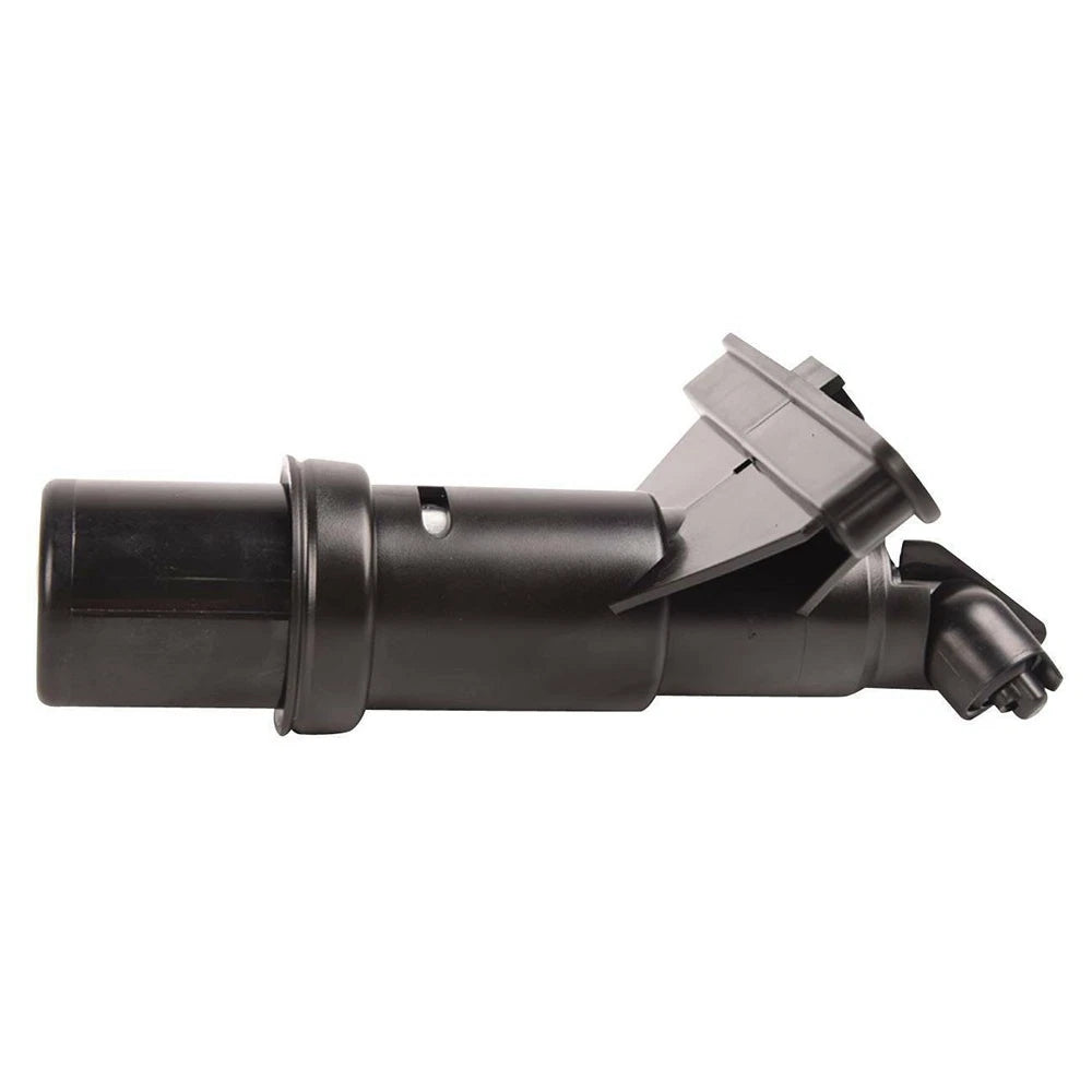 Headlight Washer Nozzles  for BMW 525i 528i (2001-2007)