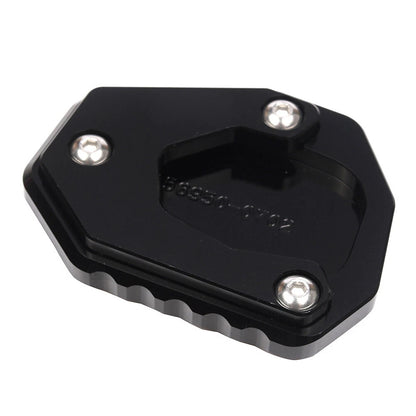 Kickstand Enlarger Pad for VOGE Valico DSX525 (2021-2023)
