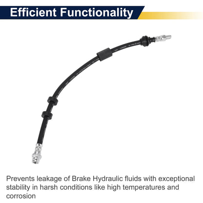 Front Brake Hose for Volvo XC60 (2010-2014)