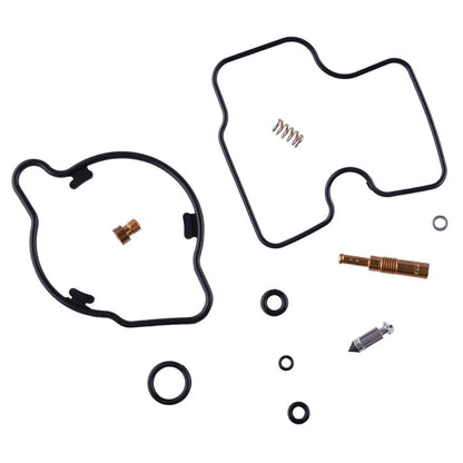 4 x Carburetor Repair Kit for Honda CBR900RR Fireblade (1996-1999)