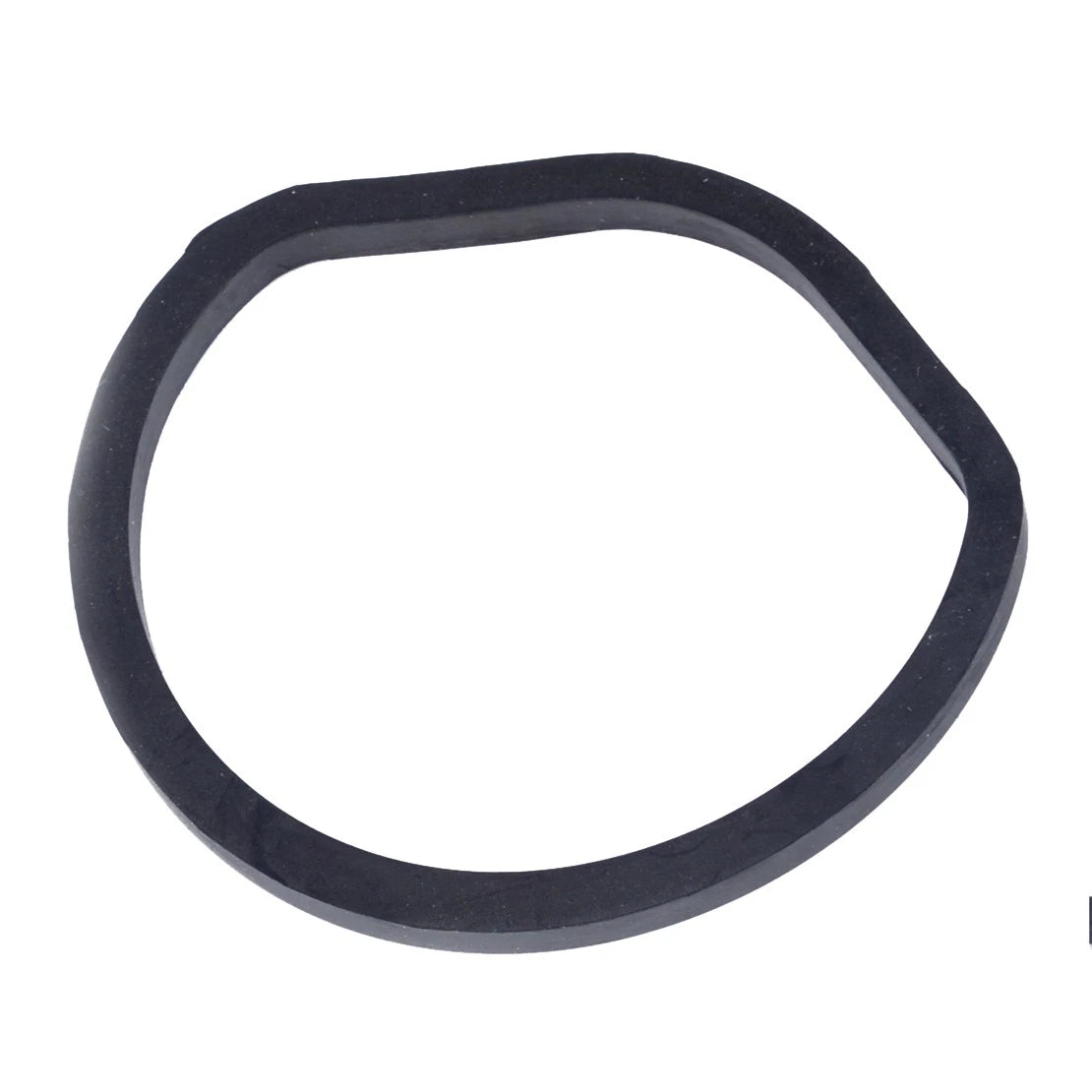 Gasket Sets for Mercedes Benz W203 M112 V6 & M113 V8 Engine (2000-2007)