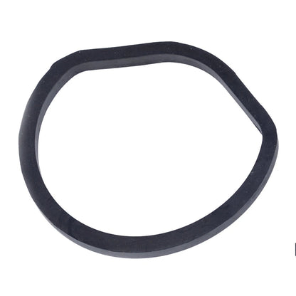 Gasket Sets for Mercedes Benz W203 M112 V6 & M113 V8 Engine (2000-2007)