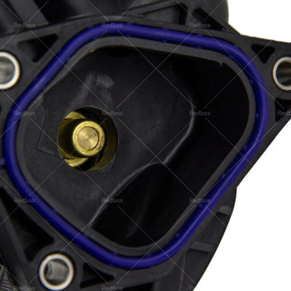 Thermostat Housing Gasket for Mini One R56, Peugeot 207 (2006-2015)